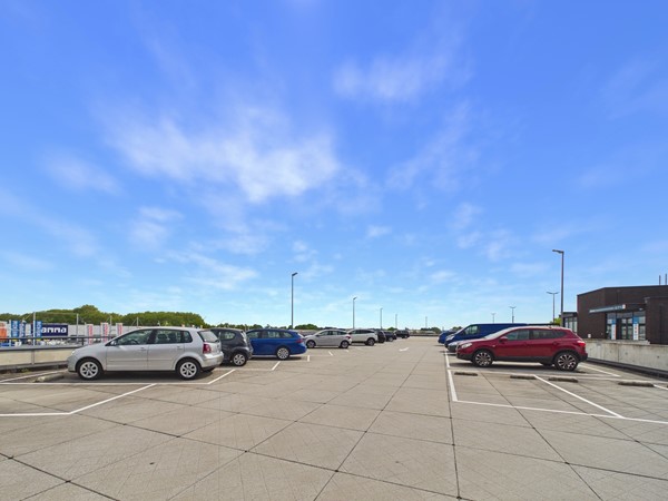 Medium property photo - Beneluxweg 77, 4538 AL Terneuzen